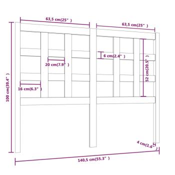 8720286949283_g_en_hd_4.jpg