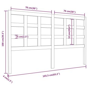 8720286949436_g_en_hd_4.jpg