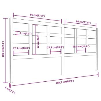 8720286949535_g_en_hd_4.jpg
