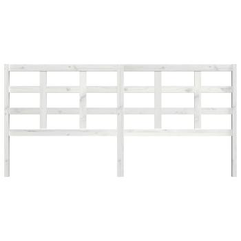 Preview: 8720286949542_g_en_hd_1.jpg