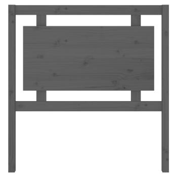 Preview: 8720286949658_g_en_hd_2.jpg