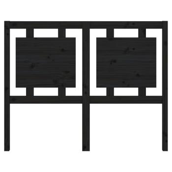 Preview: 8720286949771_g_en_hd_2.jpg