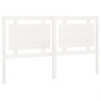 Preview: 8720286949948_a_en_hd_1.jpg