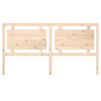 Preview: 8720286949986_g_en_hd_2.jpg