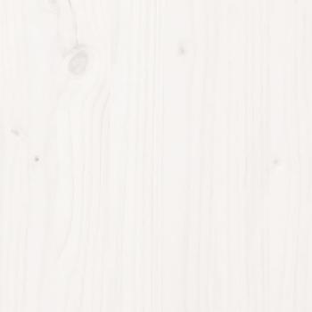 8720286949993_g_en_hd_3.jpg