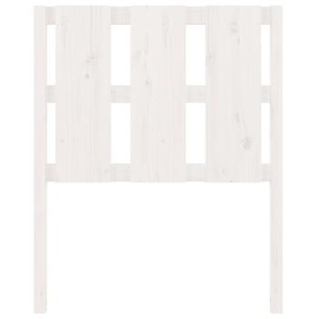 Preview: 8720286950098_g_en_hd_2.jpg