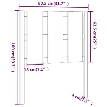 8720286950111_g_en_hd_4.jpg