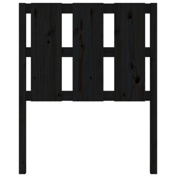 Preview: 8720286950128_g_en_hd_2.jpg