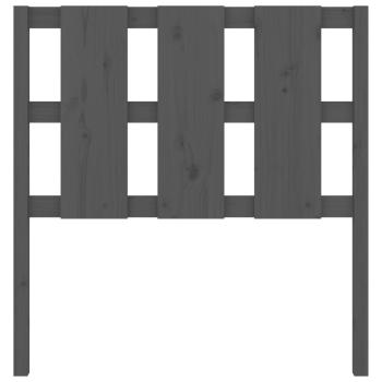 Preview: 8720286950159_g_en_hd_2.jpg