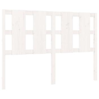 Preview: 8720286950241_a_en_hd_1.jpg