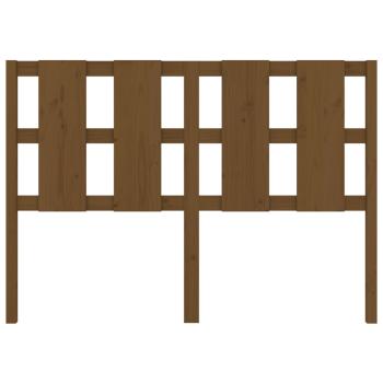 Preview: 8720286950265_g_en_hd_2.jpg