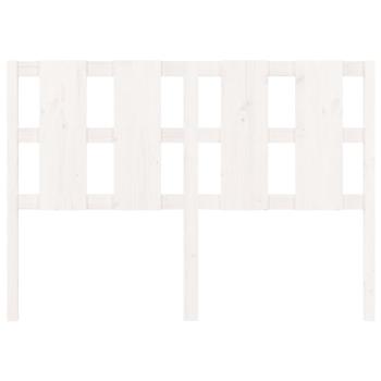 Preview: 8720286950340_g_en_hd_2.jpg