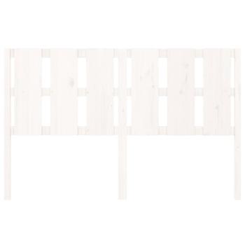 8720286950395_g_en_hd_2.jpg