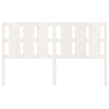 Preview: 8720286950449_g_en_hd_2.jpg