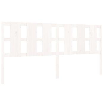 Preview: 8720286950548_a_en_hd_1.jpg