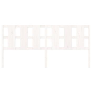 Preview: 8720286950548_g_en_hd_2.jpg