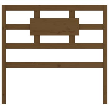 Preview: 8720286950616_g_en_hd_2.jpg