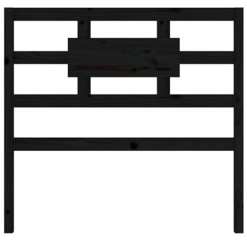 Preview: 8720286950678_g_en_hd_2.jpg