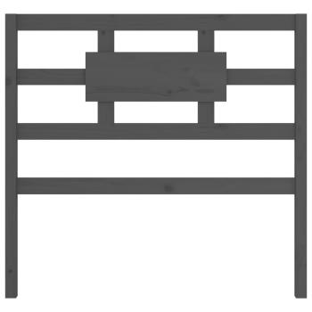 8720286950708_g_en_hd_2.jpg