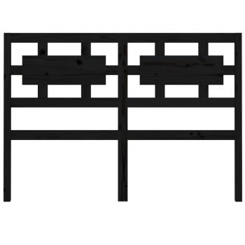 Preview: 8720286950777_g_en_hd_2.jpg