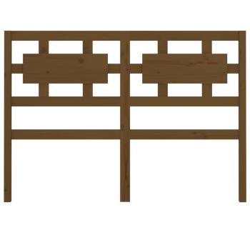 Preview: 8720286950869_g_en_hd_2.jpg