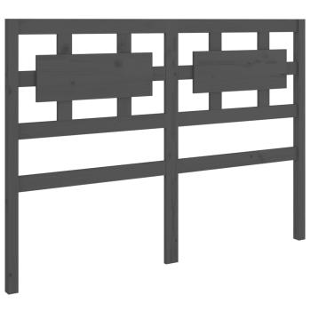 8720286950951_a_en_hd_1.jpg