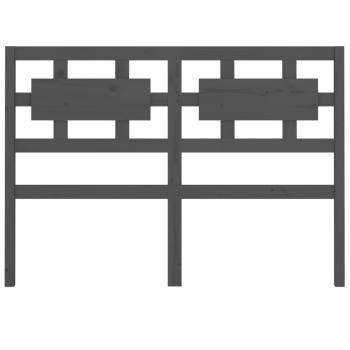 8720286950951_g_en_hd_2.jpg