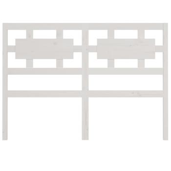 8720286950999_g_en_hd_2.jpg