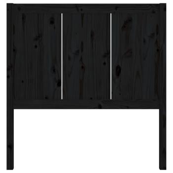 Preview: 8720286951170_g_en_hd_2.jpg