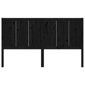 Preview: 8720286951576_g_en_hd_2.jpg