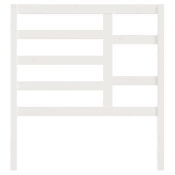 Preview: 8720286951644_g_en_hd_2.jpg