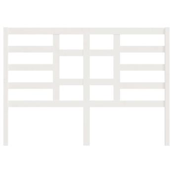 Preview: 8720286951743_g_en_hd_2.jpg