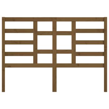 Preview: 8720286951767_g_en_hd_2.jpg