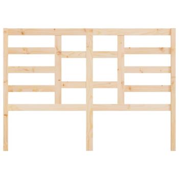 Preview: 8720286951835_g_en_hd_2.jpg