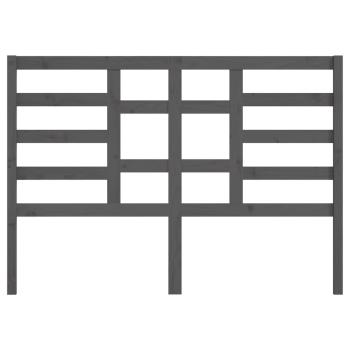 Preview: 8720286951958_g_en_hd_2.jpg