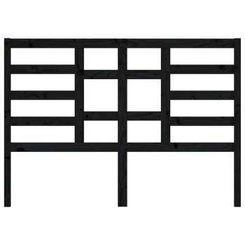 Preview: 8720286951972_g_en_hd_2.jpg