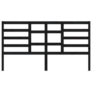 Preview: 8720286952023_g_en_hd_2.jpg