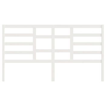 Preview: 8720286952047_g_en_hd_2.jpg