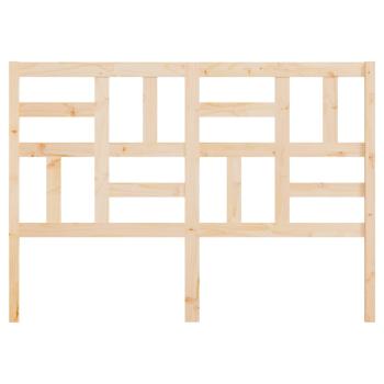 Preview: 8720286952238_g_en_hd_2.jpg