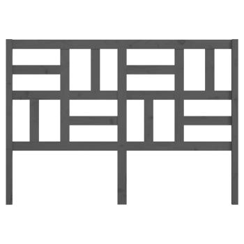 Preview: 8720286952252_g_en_hd_2.jpg