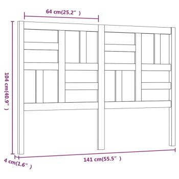 8720286952283_g_en_hd_4.jpg