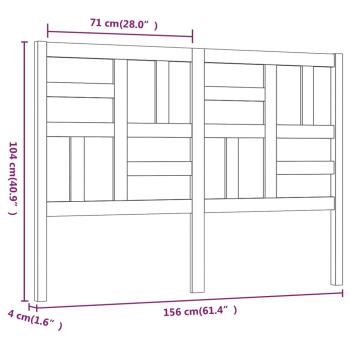 8720286952382_g_en_hd_4.jpg