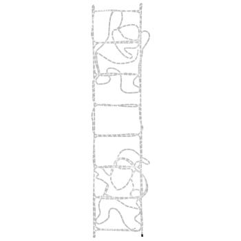 Preview: 8720286953105_g_en_hd_1.jpg