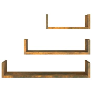 Preview: 8720286953853_g_en_hd_1.jpg