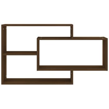 Preview: 8720286953938_g_en_hd_1.jpg