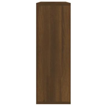 Preview: 8720286953938_g_en_hd_2.jpg