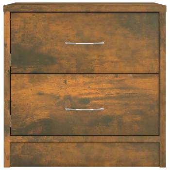 Preview: 8720286954188_g_en_hd_2.jpg