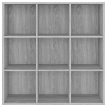 Preview: 8720286954348_g_en_hd_1.jpg