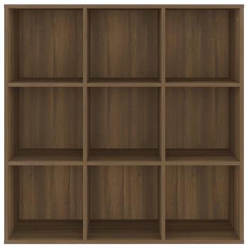 Preview: 8720286954355_g_en_hd_1.jpg