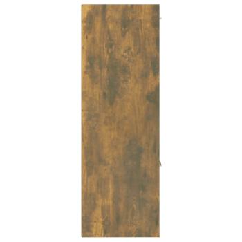 Preview: 8720286954362_g_en_hd_2.jpg